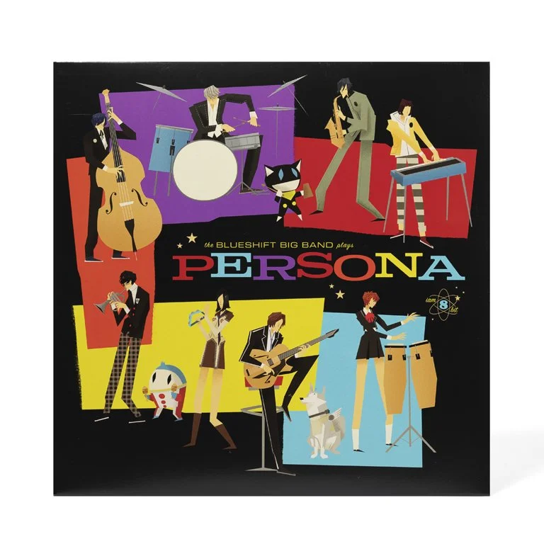 Persona30thOrange_Vinyl_Whitebox_004.jpg
