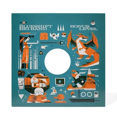 JoystickJazzMaxiSingle_Vinyl_Whitebox_006.webp