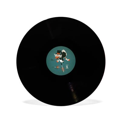 JoystickJazzMaxiSingle_Vinyl_Whitebox_012.jpg