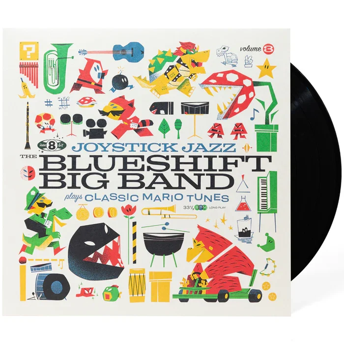 JoystickJazzVol3_Vinyl_Whitebox_0002.webp