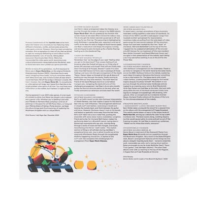 JoystickJazzVol3_Vinyl_Whitebox_0016.jpg
