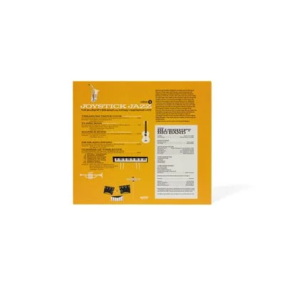 JoystickJazz_CD_Whitebox_006.jpg