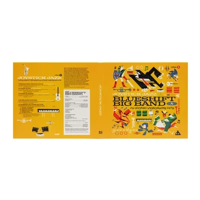 JoystickJazz_CD_Whitebox_014.webp