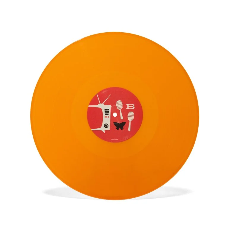 Persona30thOrange_Vinyl_Whitebox_010.jpg