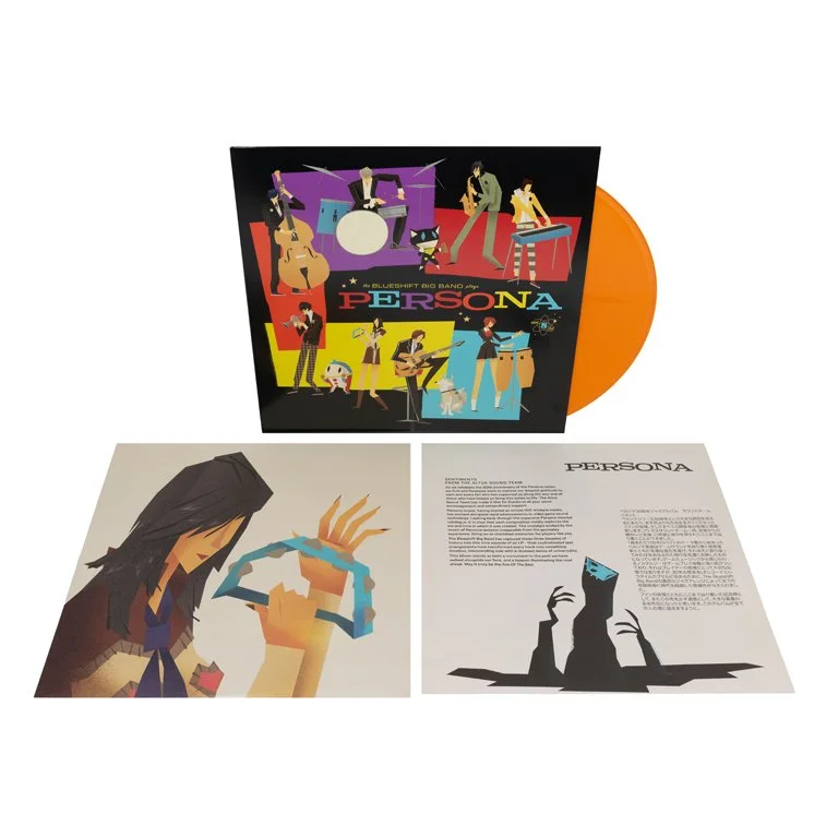 Persona30thOrange_Vinyl_Whitebox_018.jpg