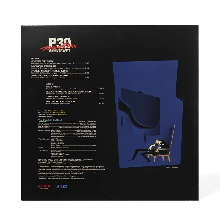 Persona30thOrange_Vinyl_Whitebox_006.jpg