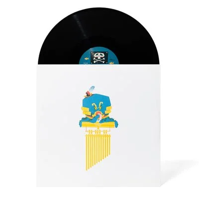 JoystickJazzVol3_Vinyl_Whitebox_0012.jpg