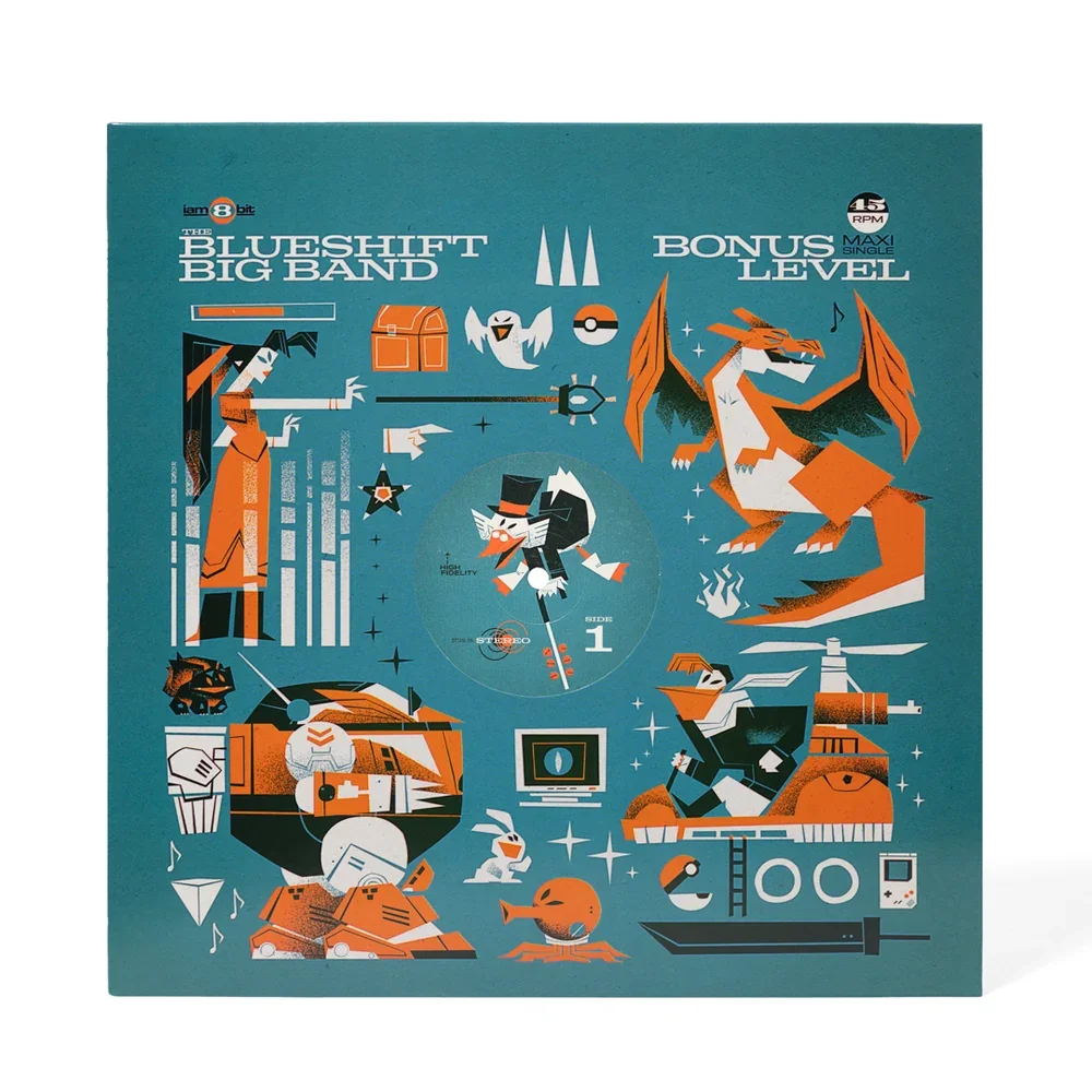 JoystickJazzMaxiSingle_Vinyl_Whitebox_004.webp