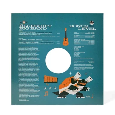 JoystickJazzMaxiSingle_Vinyl_Whitebox_010.webp
