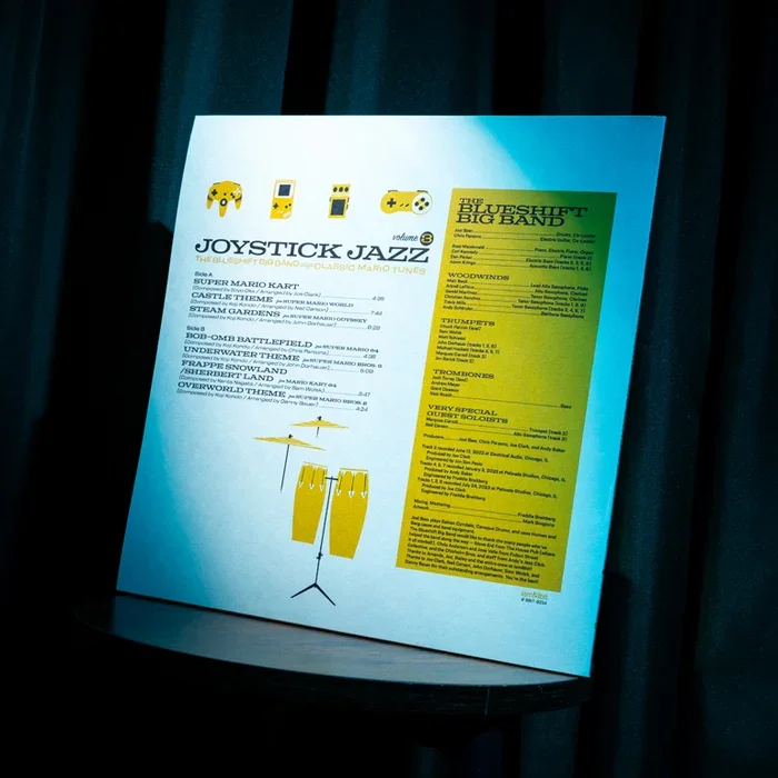 JoystickJazzVol3_Vinyl_Lifestyle_0004.webp