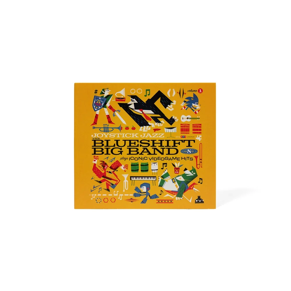 JoystickJazz_CD_Whitebox_004.webp