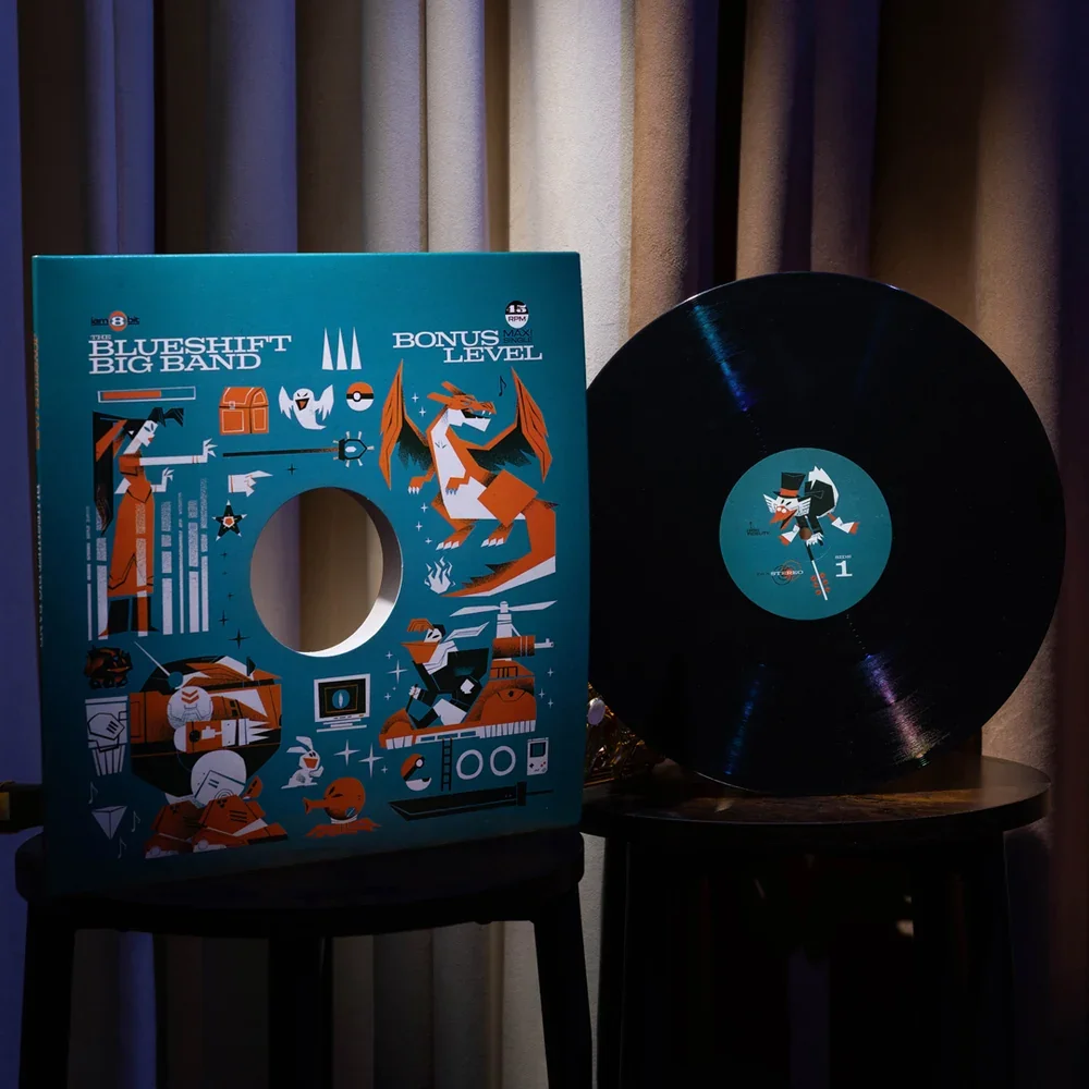 JoystickJazzMaxiSingle_Vinyl_.Lifestyle_008_d4f07aa8-3c43-4c52-8a8c-f6b34a60d02a.webp
