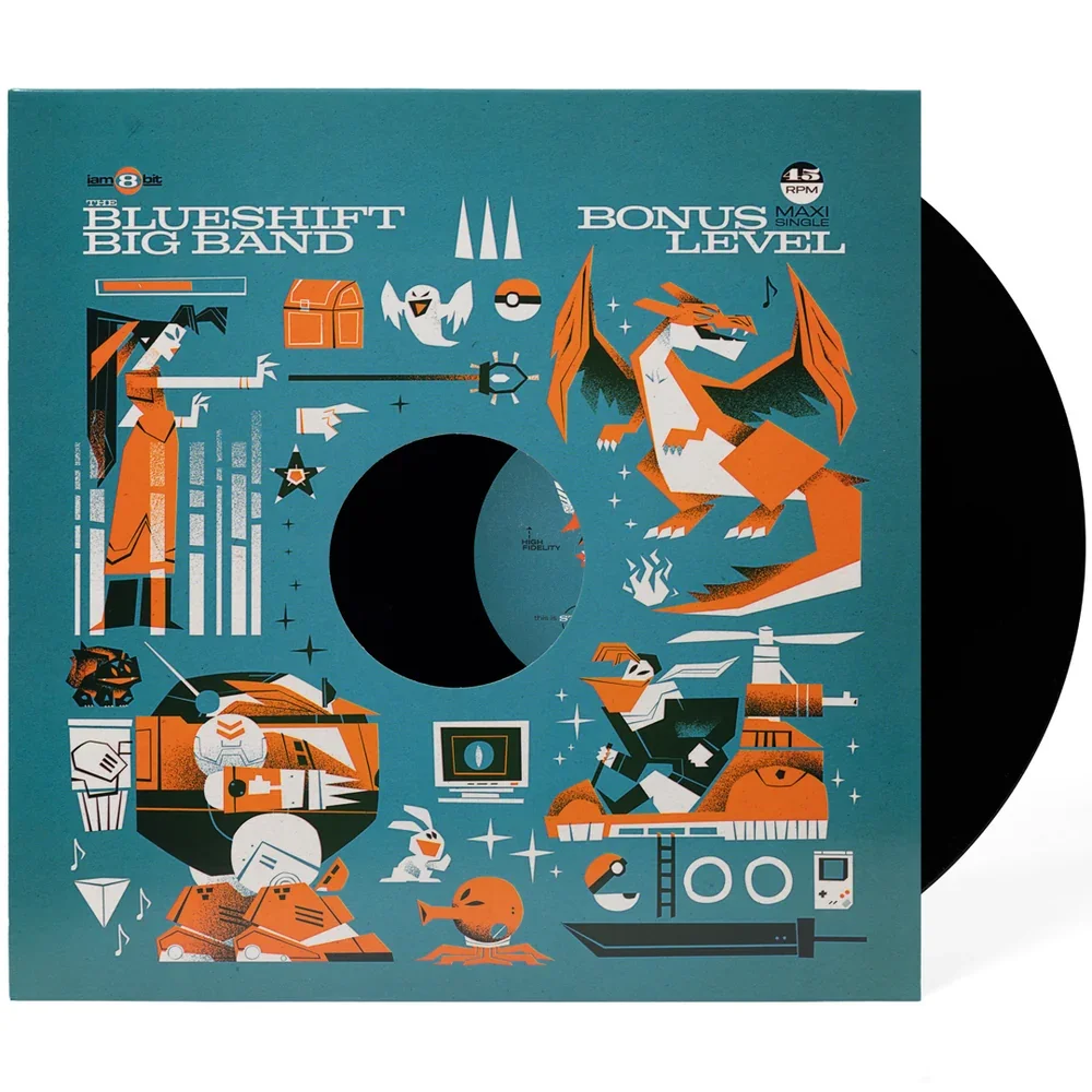 JoystickJazzMaxiSingle_Vinyl_Whitebox_002 (1).webp