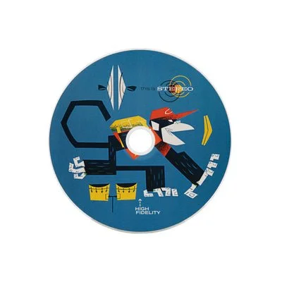 JoystickJazz_CD_Whitebox_008.jpg