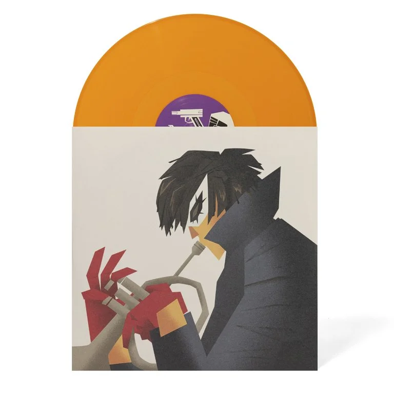 Persona30thOrange_Vinyl_Whitebox_012.jpg