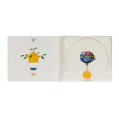 JoystickJazz_CD_Whitebox_012.jpg
