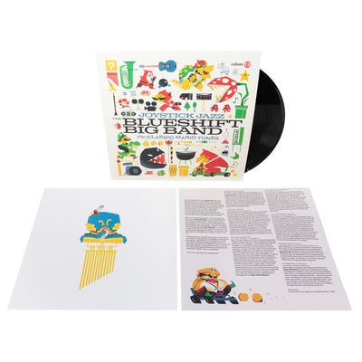 JoystickJazzVol3_Vinyl_Whitebox_0018.jpg