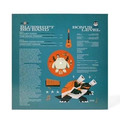 JoystickJazzMaxiSingle_Vinyl_Whitebox_008.webp