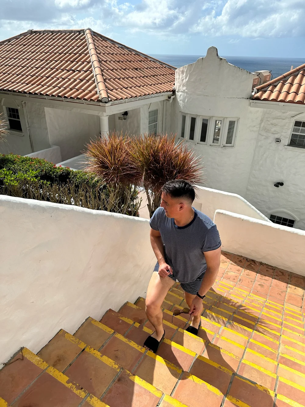 IMG_7586.jpeg
