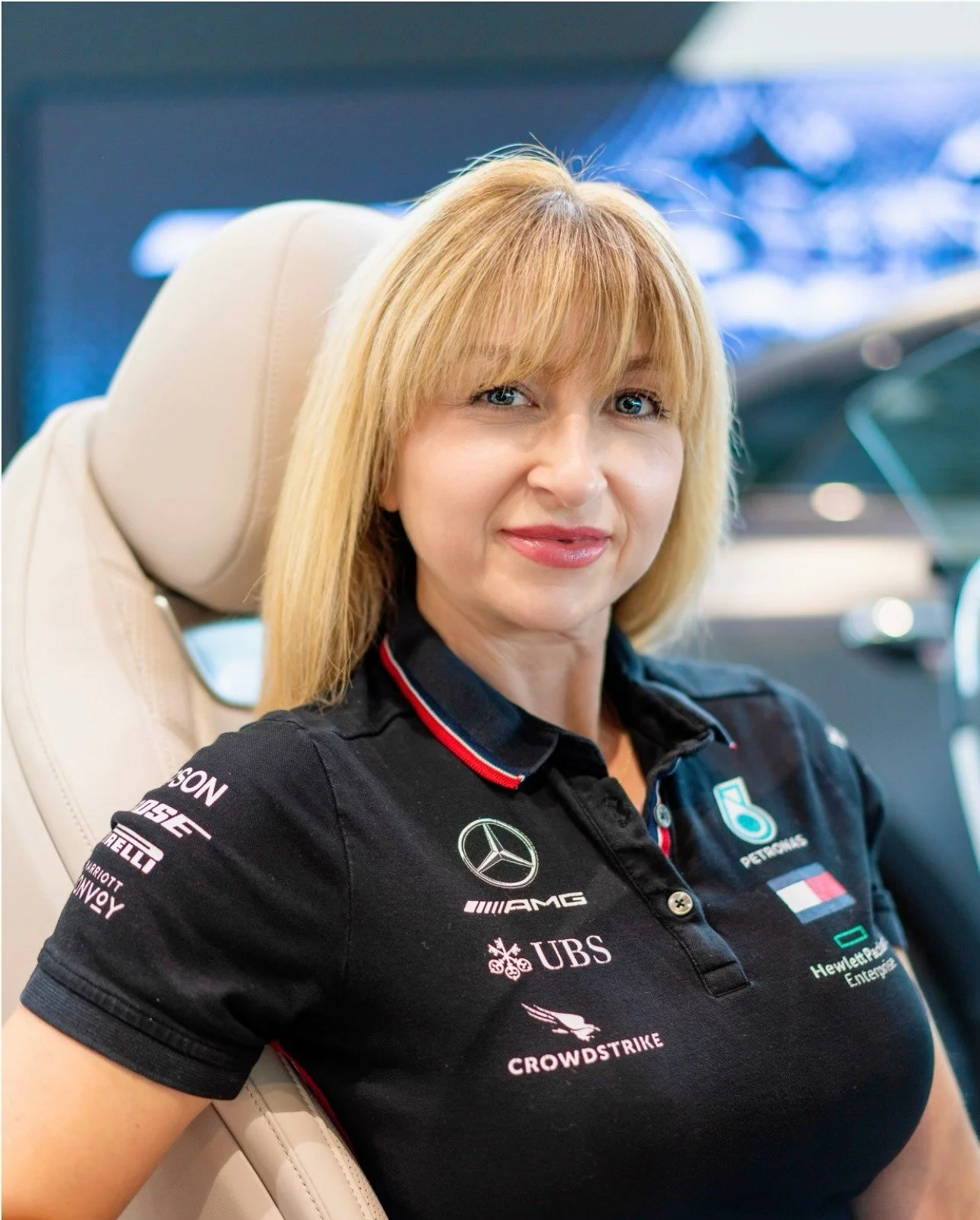 headshotPetronas.jpg