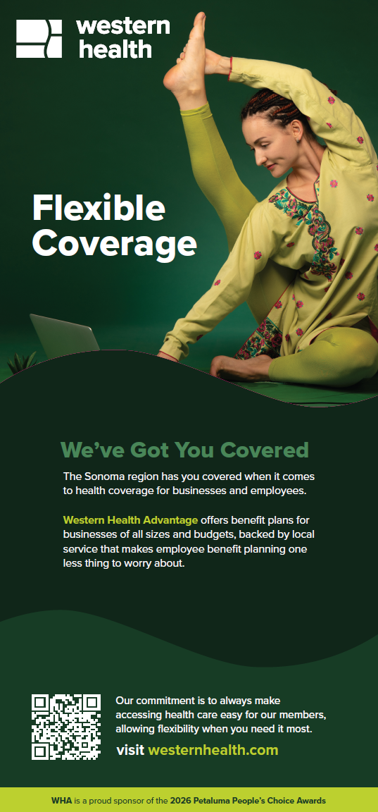 flexible-coverage-ad.png