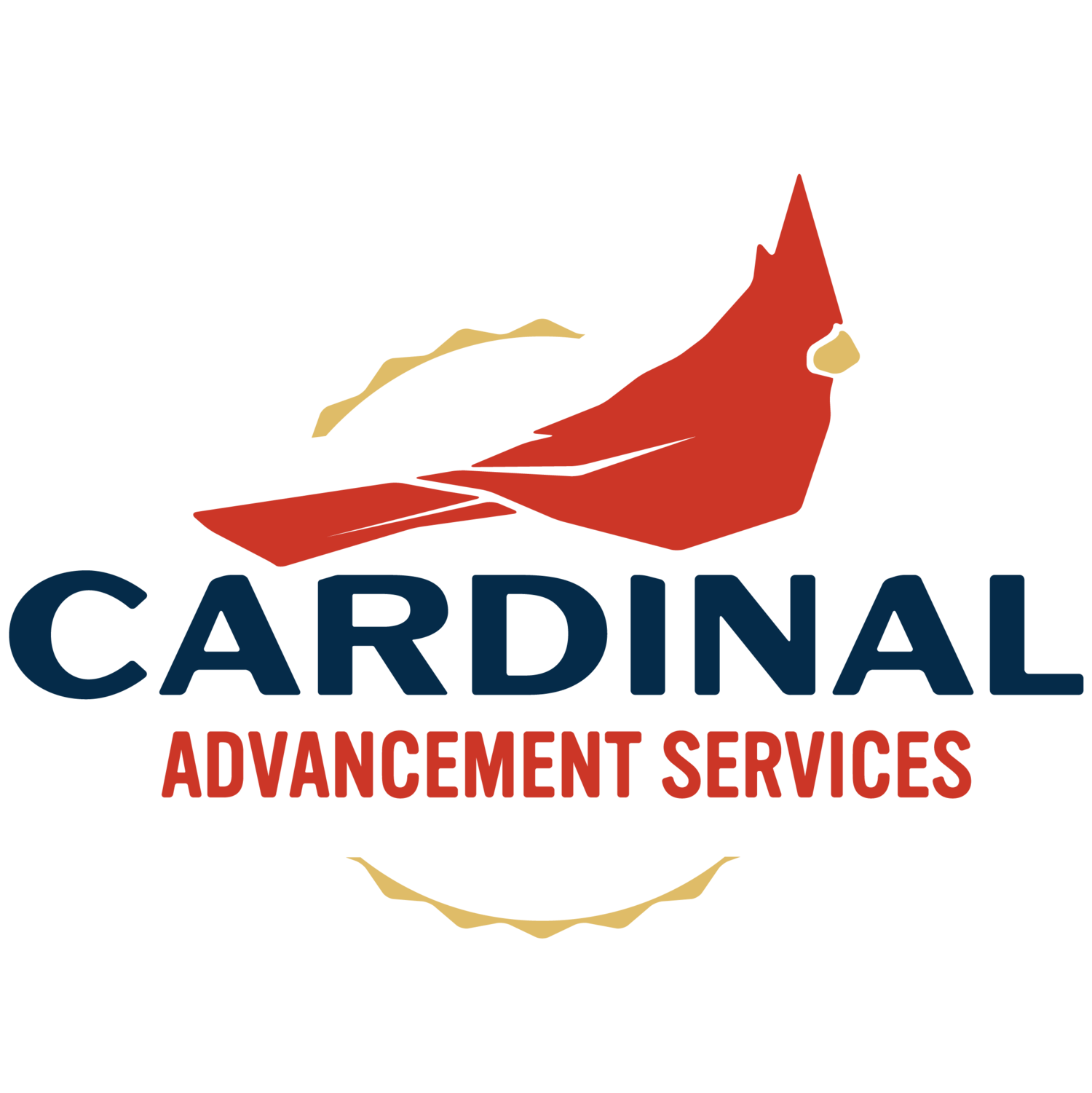 Cardinal Advancement Services