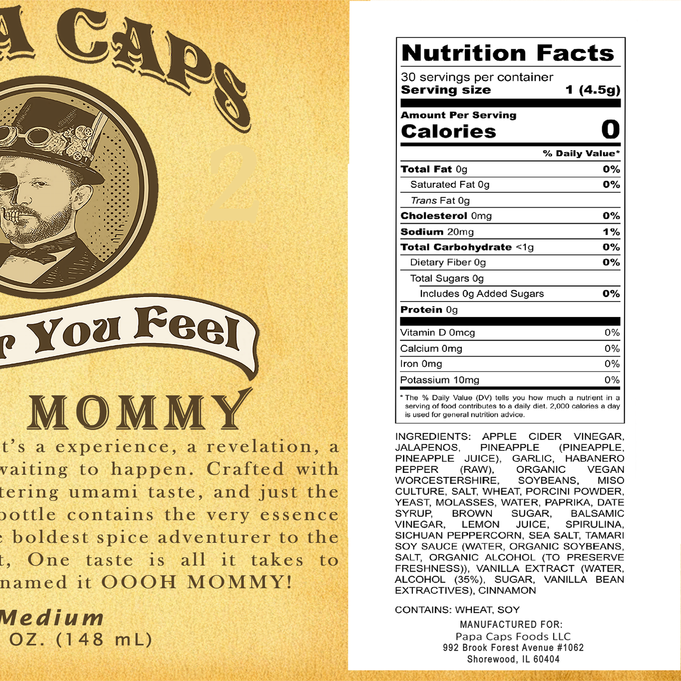 Oooh+Mommy.png
