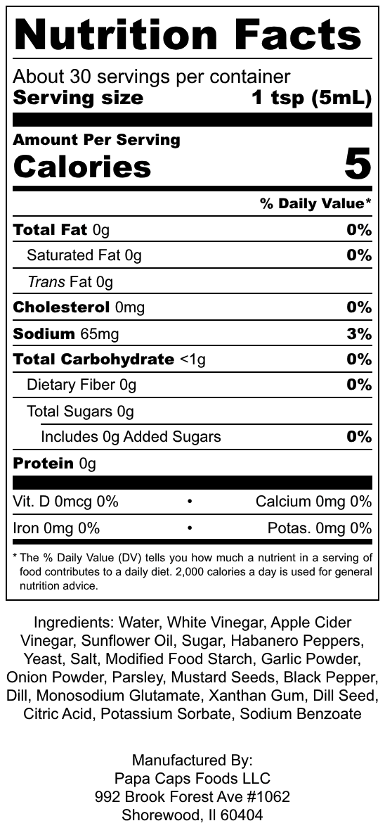 Dillusion - Nutrition Label (5).png (Copy)