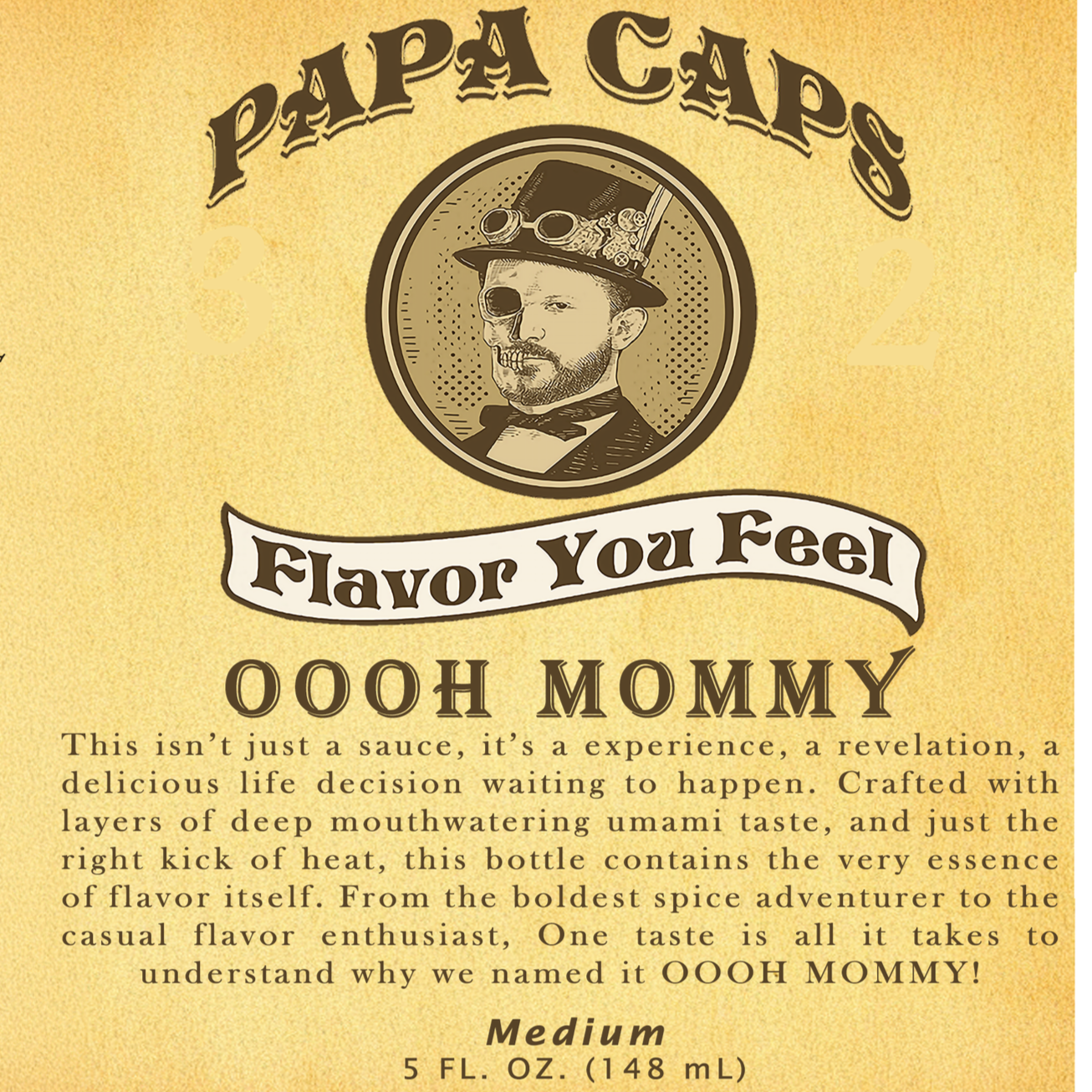Ooh+Mommy+Label+Design+fp.png