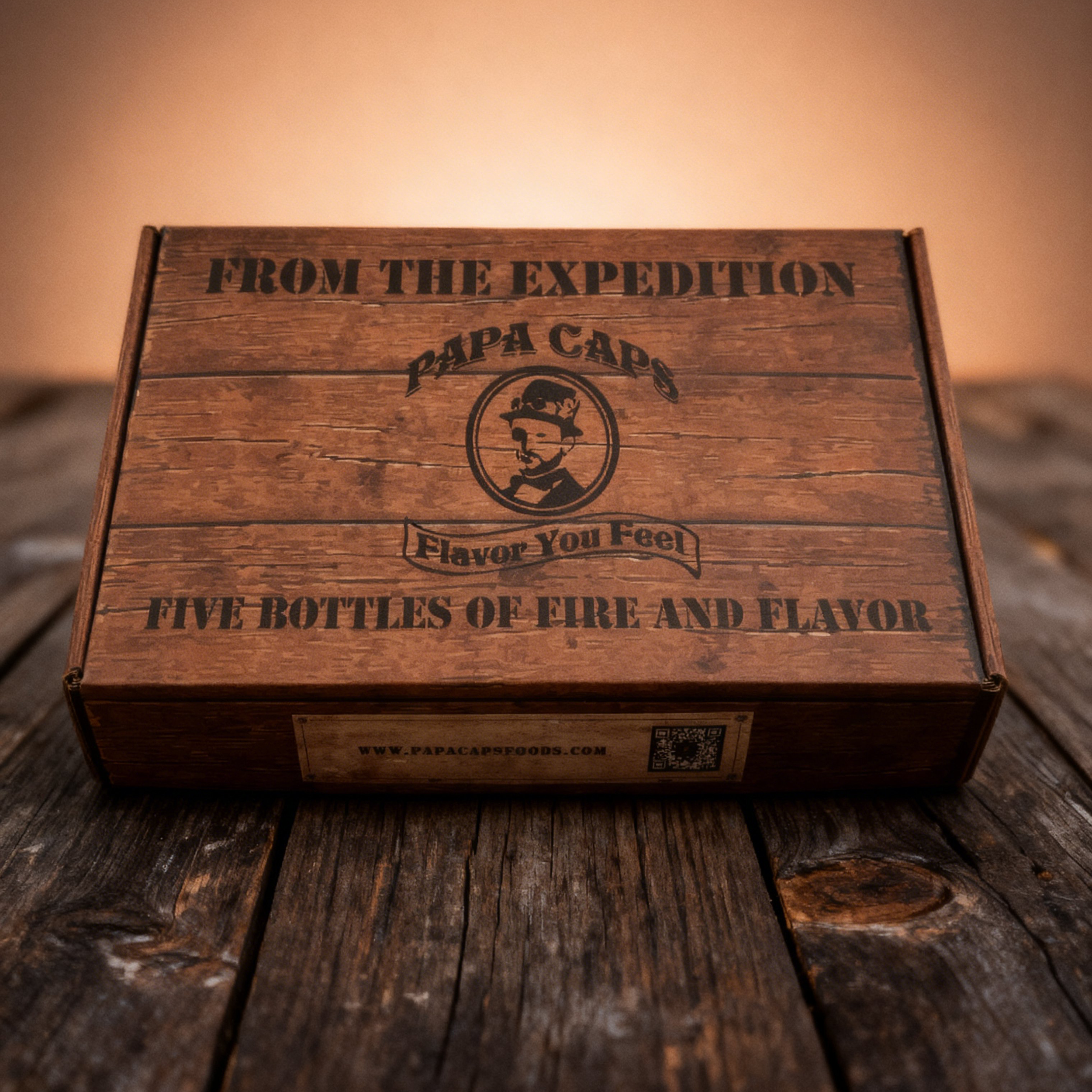 5pk Exploror Outside Square.png