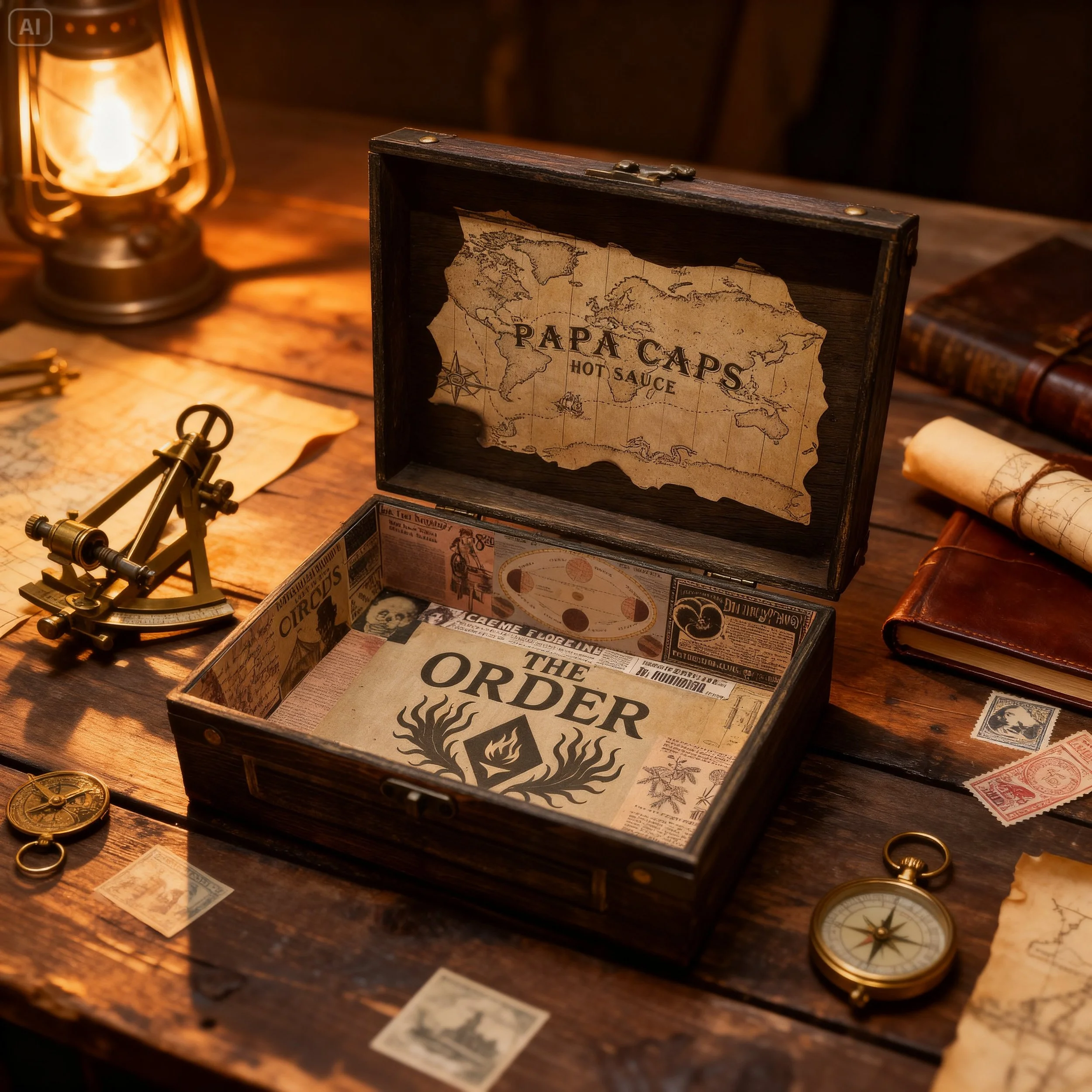 5 pk Cap Case inside Empty.jpeg