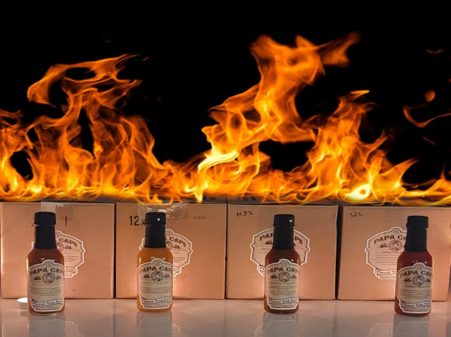 Screenshot 2024-02-16 165357.jpg