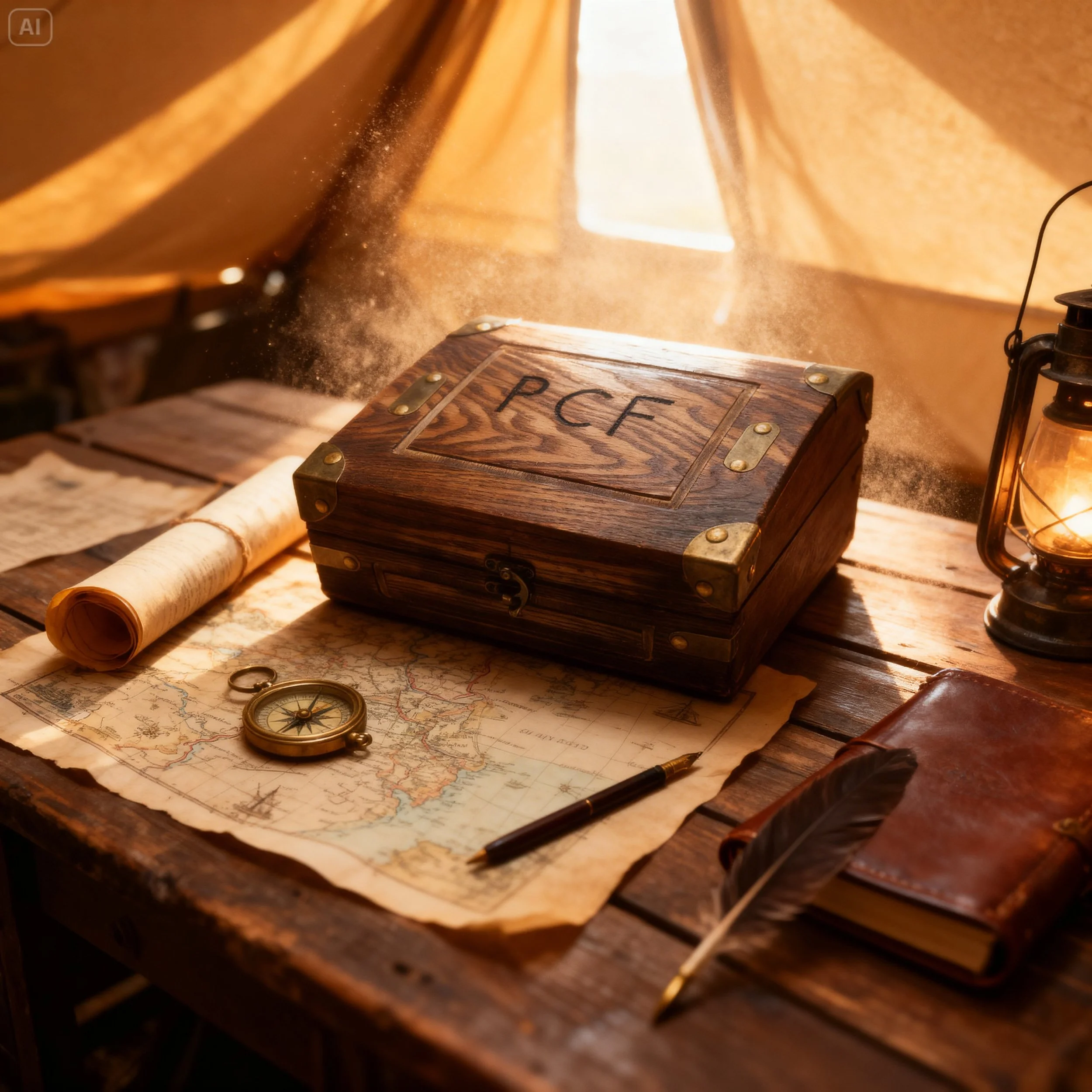 3 pk Cap Case Outside desk.jpeg