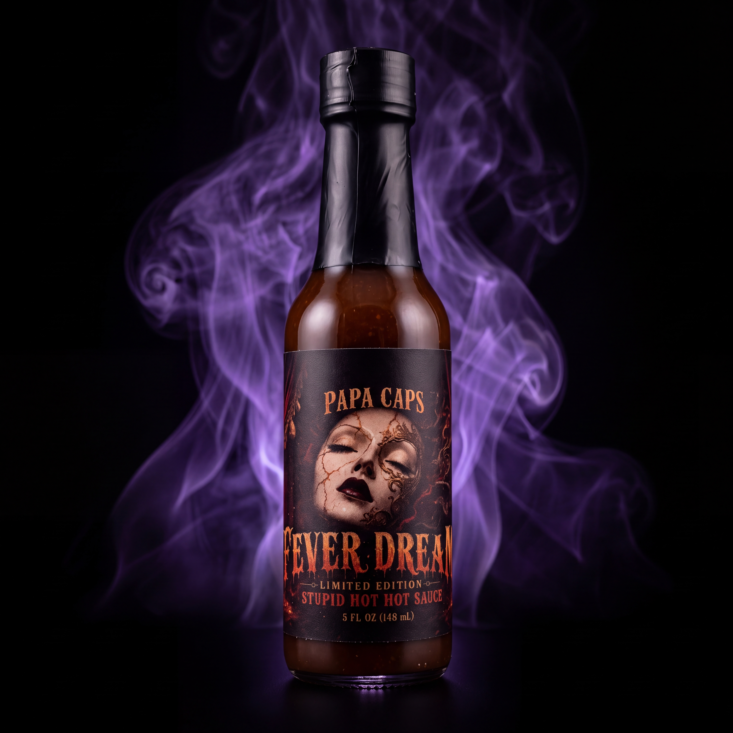 Fever Dream Black Background.png