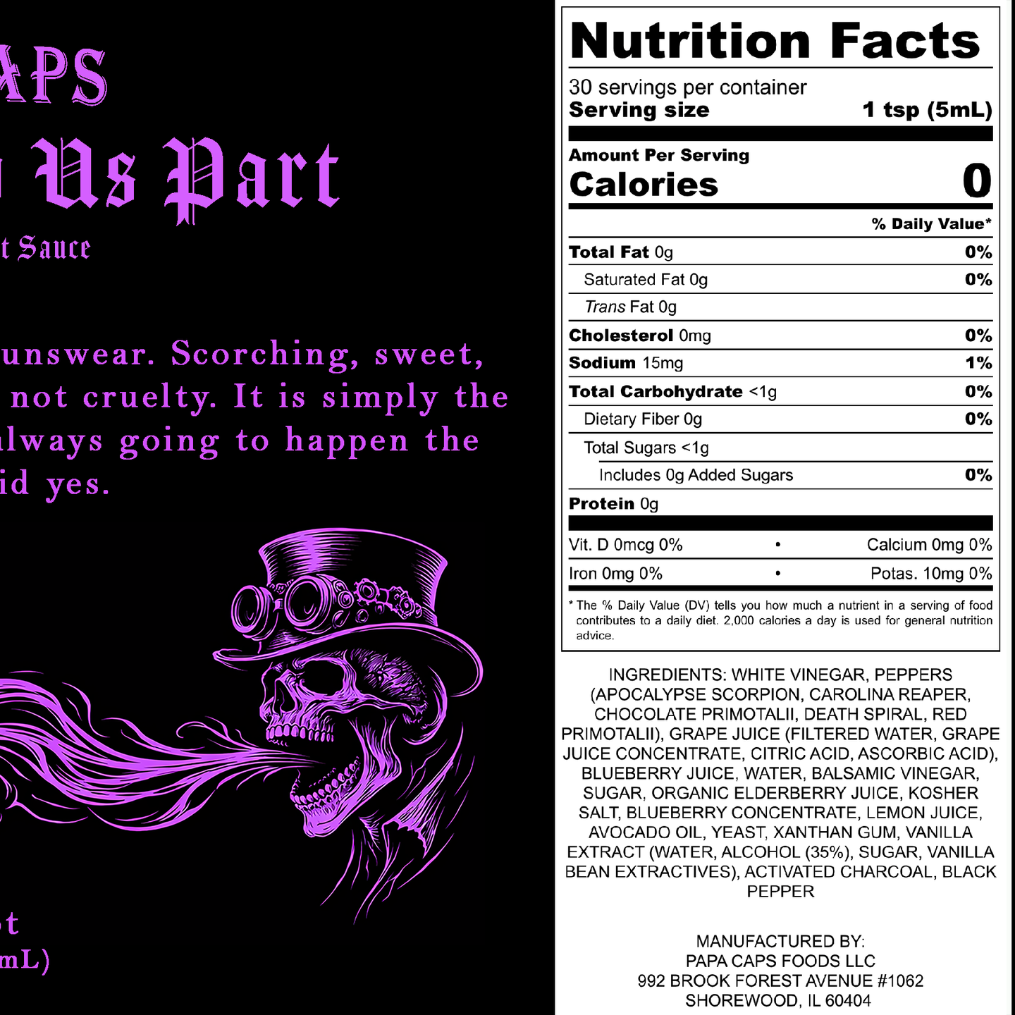 Till+Death+Do+Us+Part.png