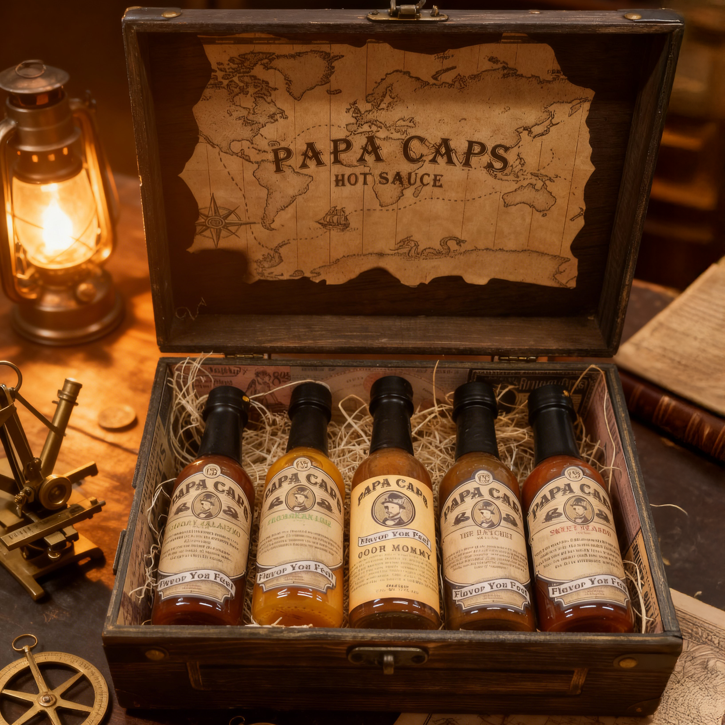 5 Pk Cap Case inside full knick knacks Square.png