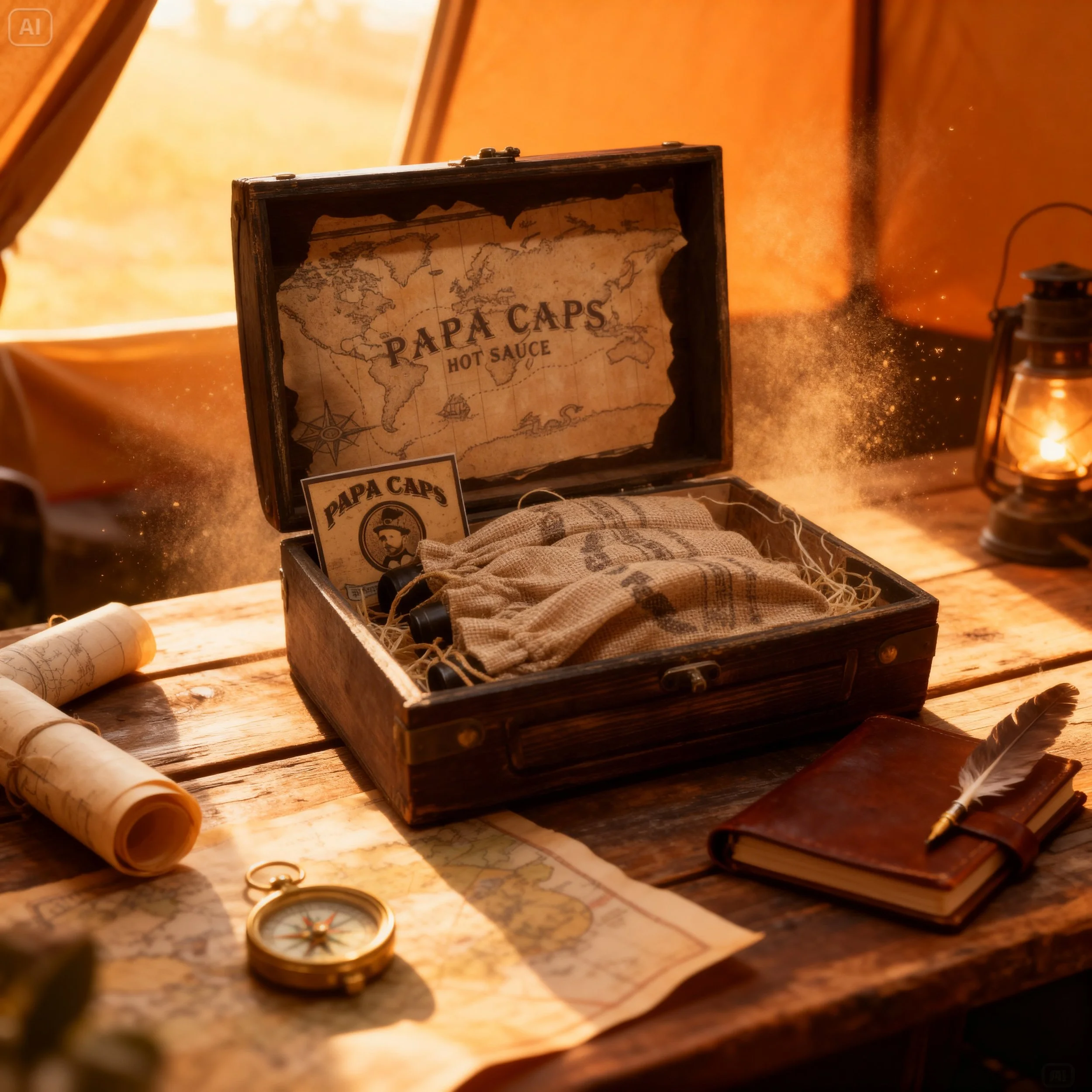 3 pk Cap Case Inside Full Wrapped.jpeg