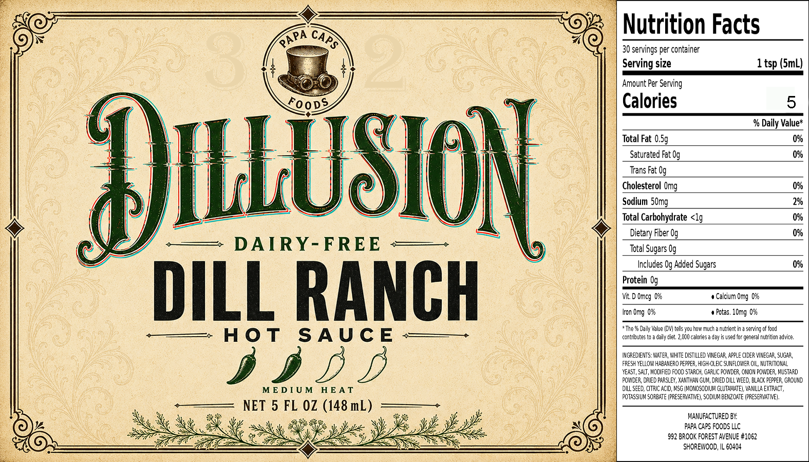 Dillusion label FP.png (Copy)