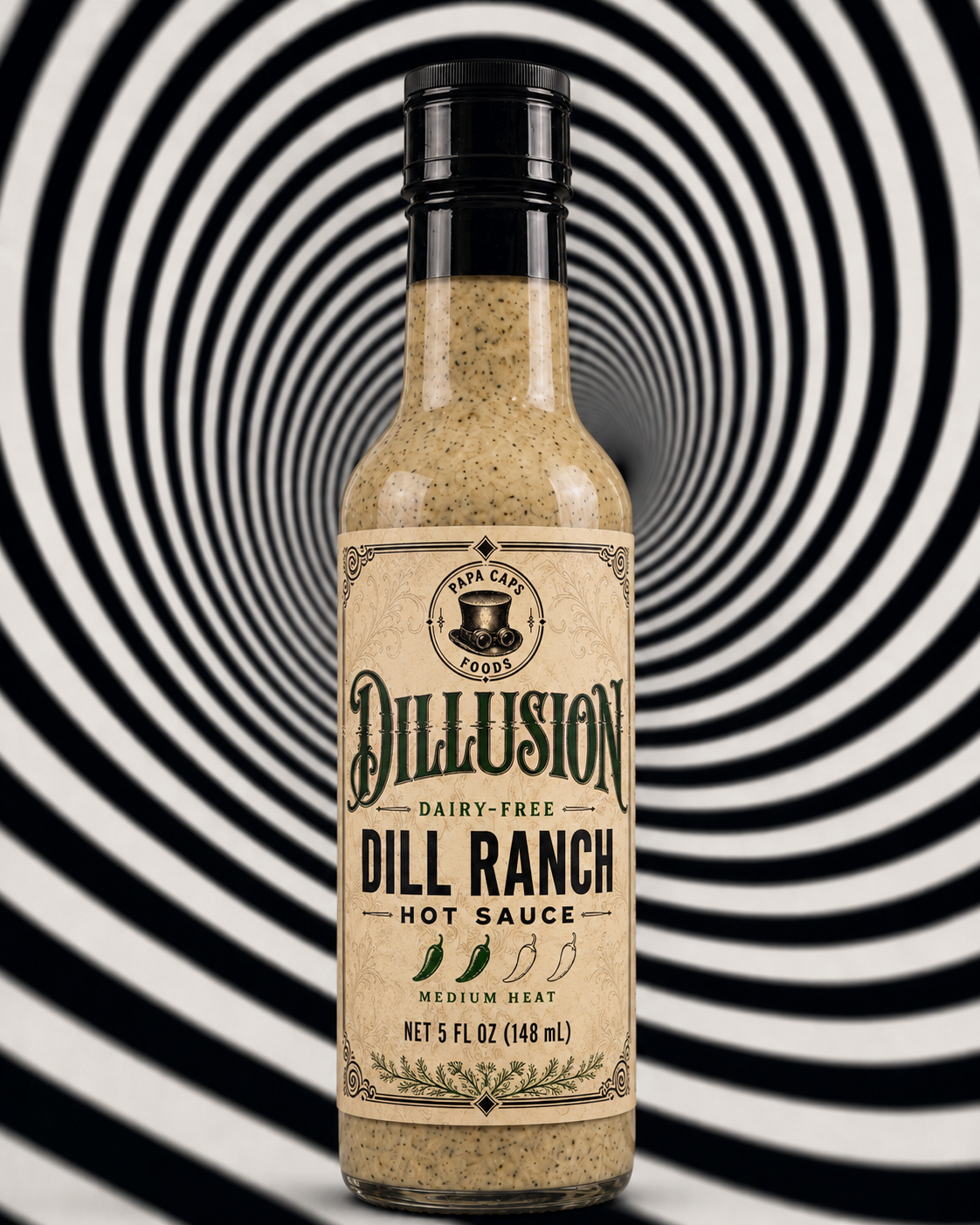 Dillusion.png (Copy)