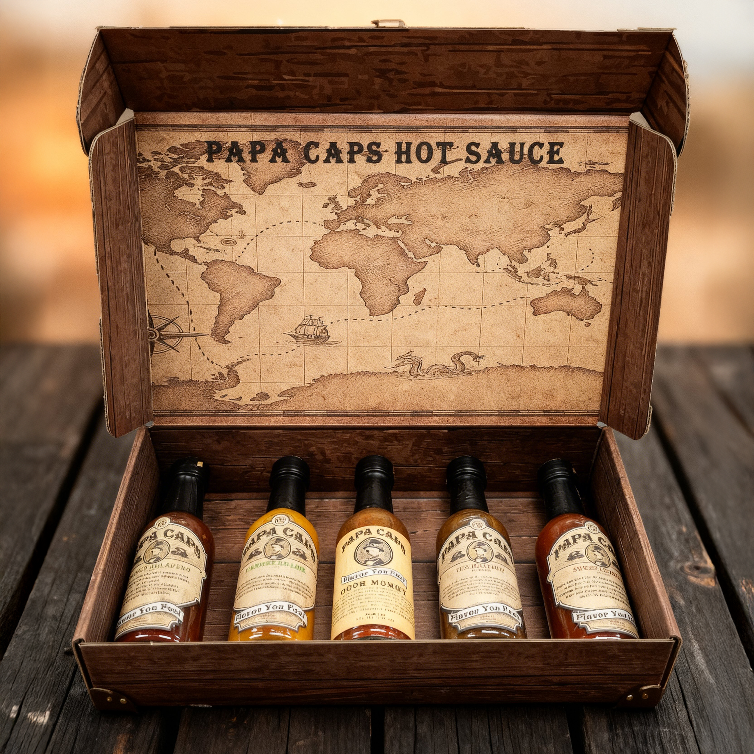 5pk exploror inside 2 Square.png