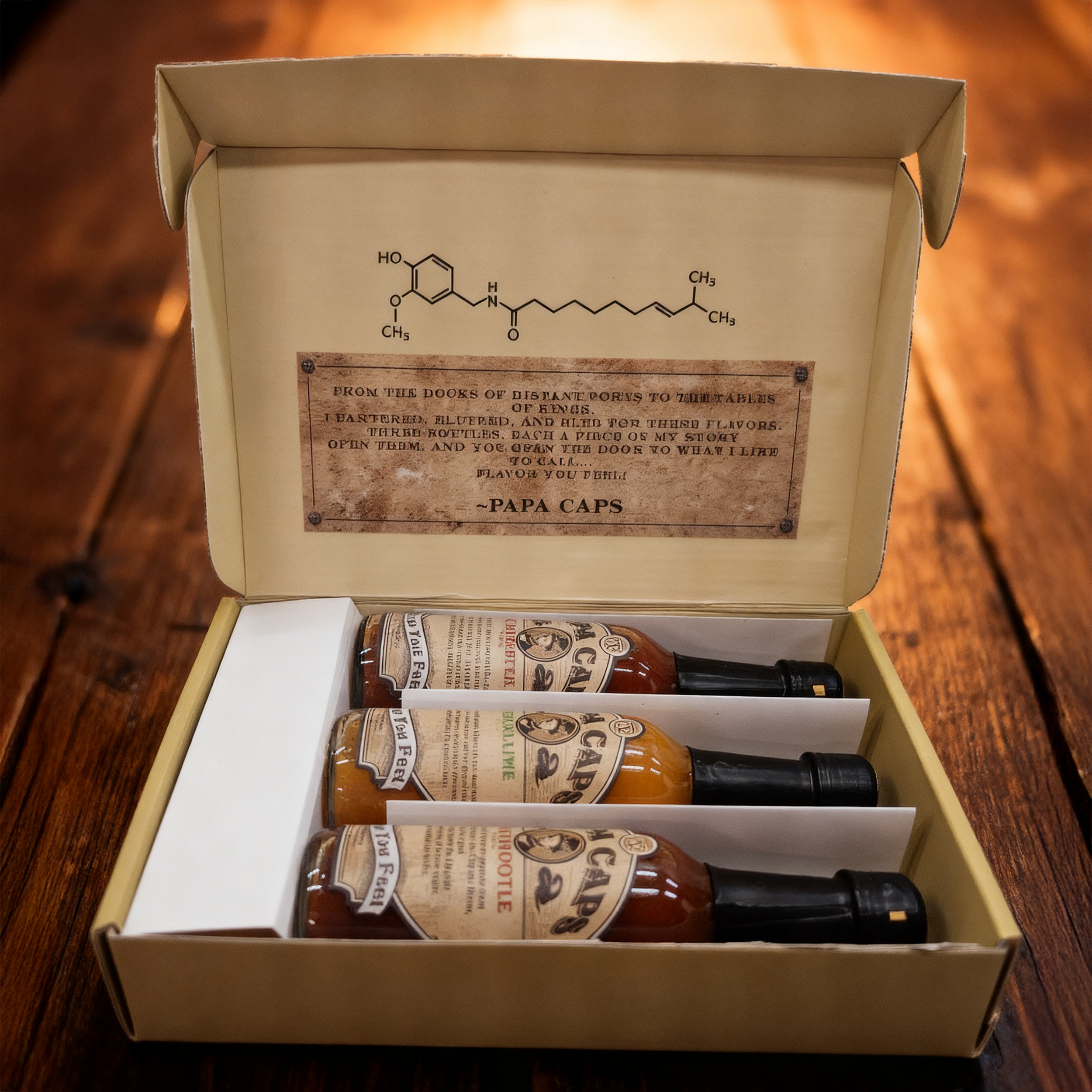 3Pk Exploror inside square.png