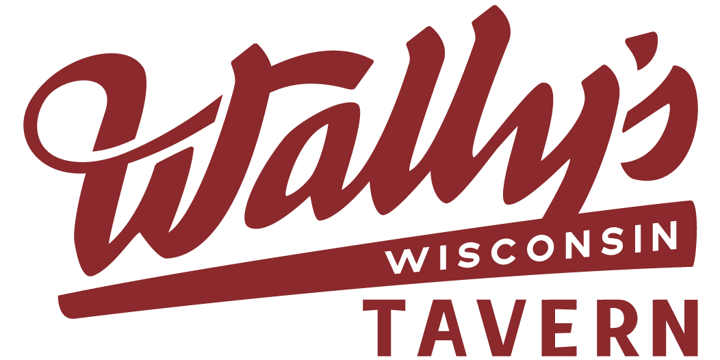 Wally&#39;s Wisconsin Tavern Denver