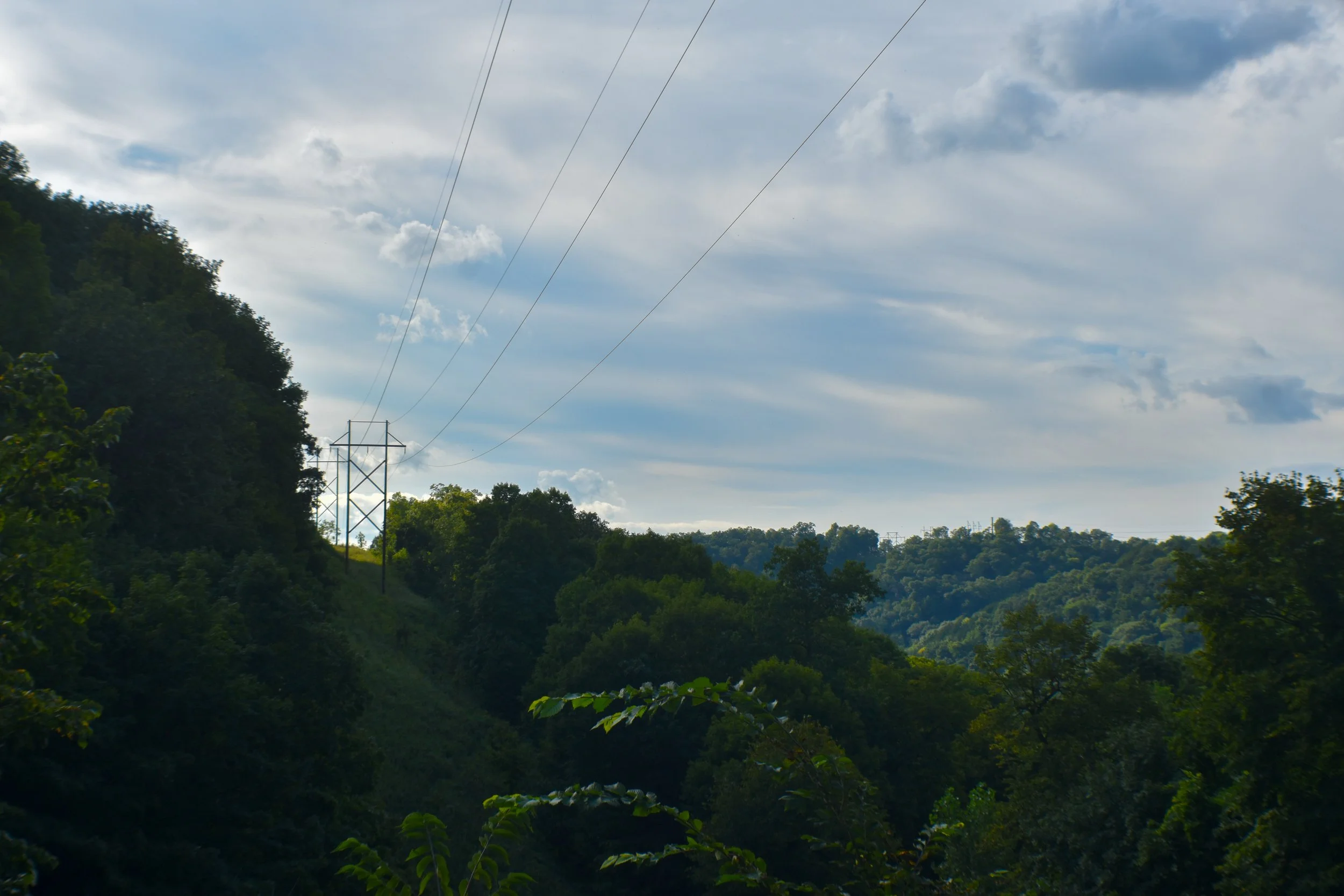 DSC_1022.jpg