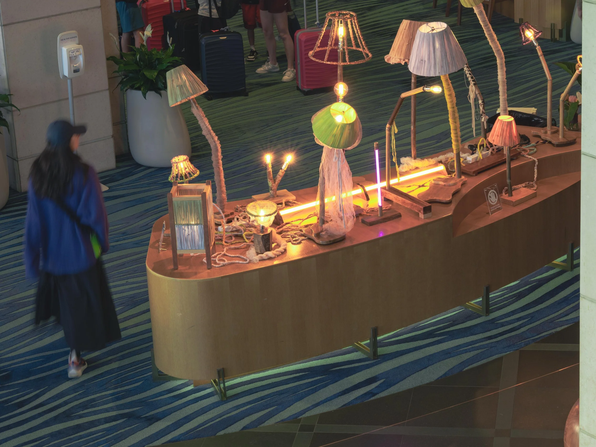 20240419-DSCF4245.jpeg