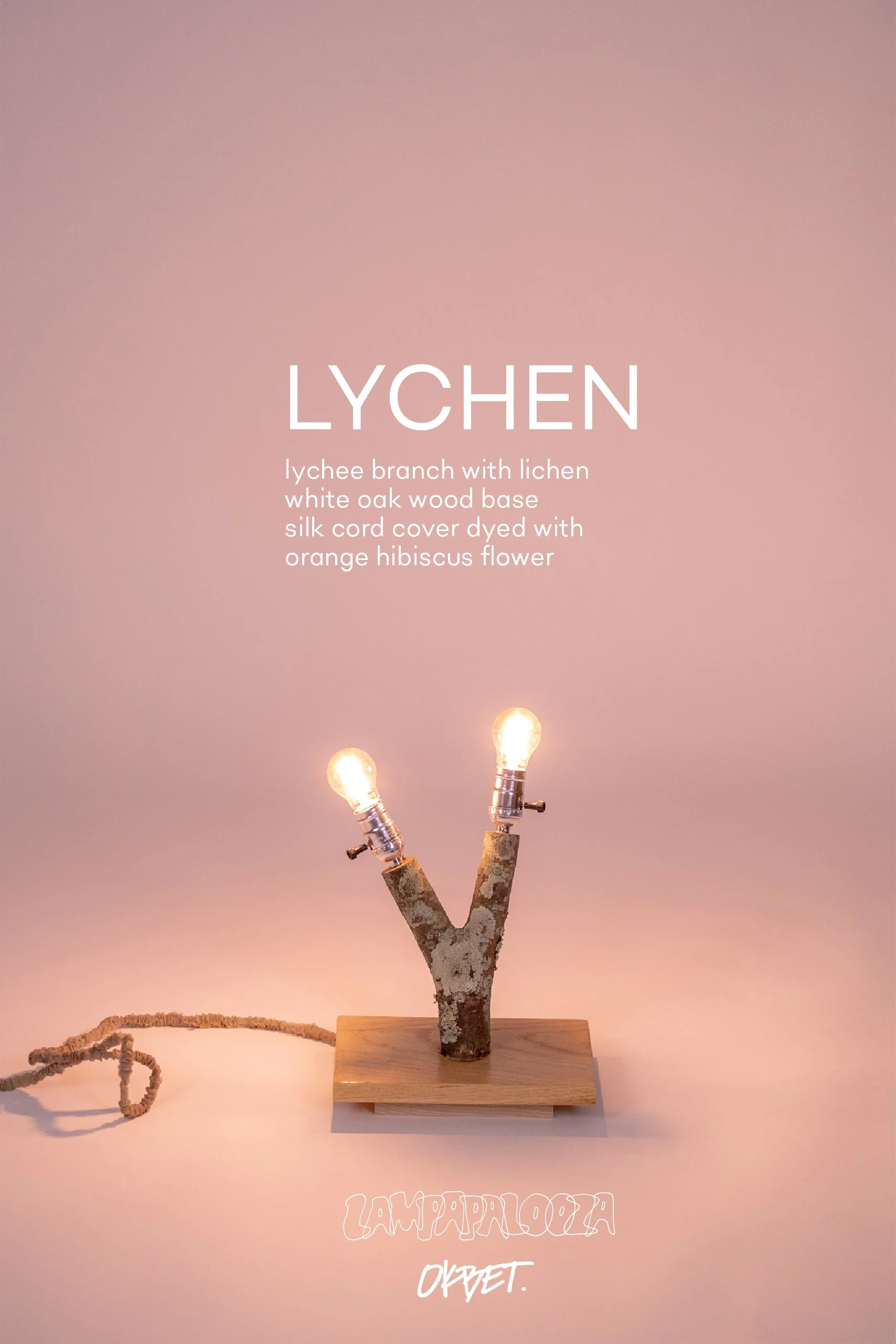 lychen.JPG