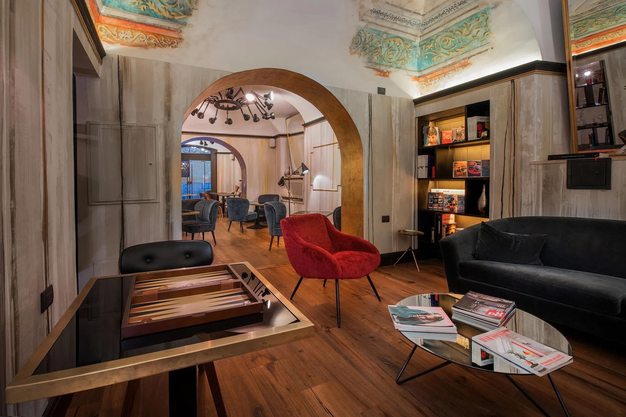 _DSC4523 copy-sharpened.jpg