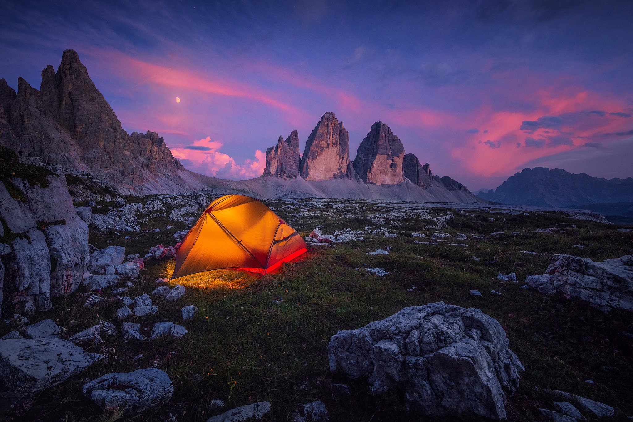 _DSC7292-HDR-1 final-sharpened.jpg