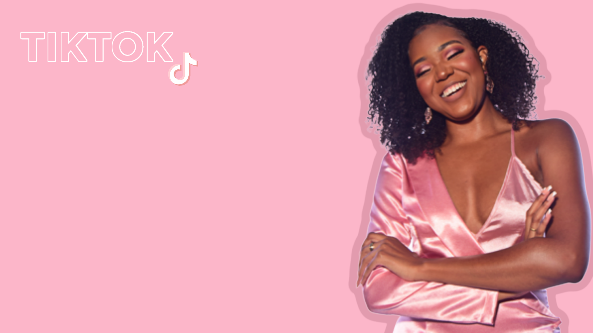 Boss Babe copy copy (1).png