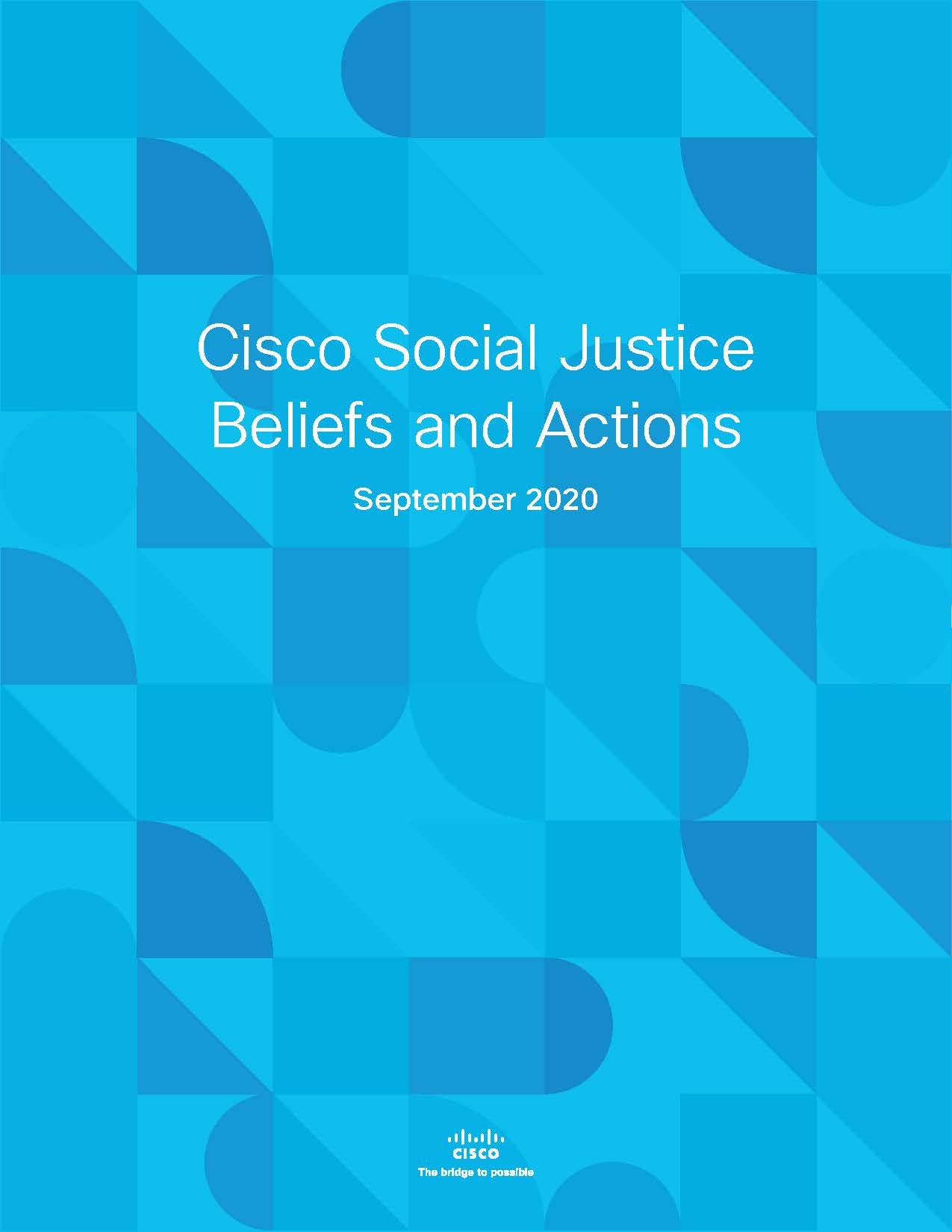 CiscoSocialJustice_Sep_Page_01.jpg