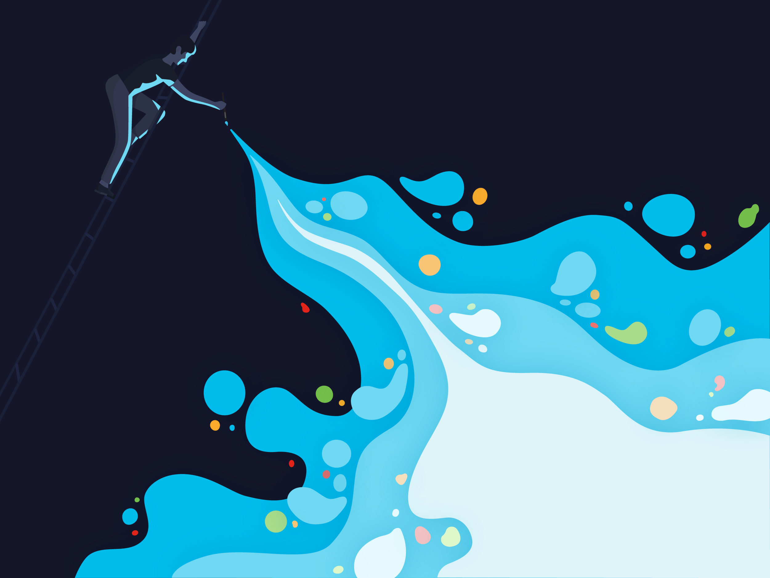 New_illustration_vector RGB.png